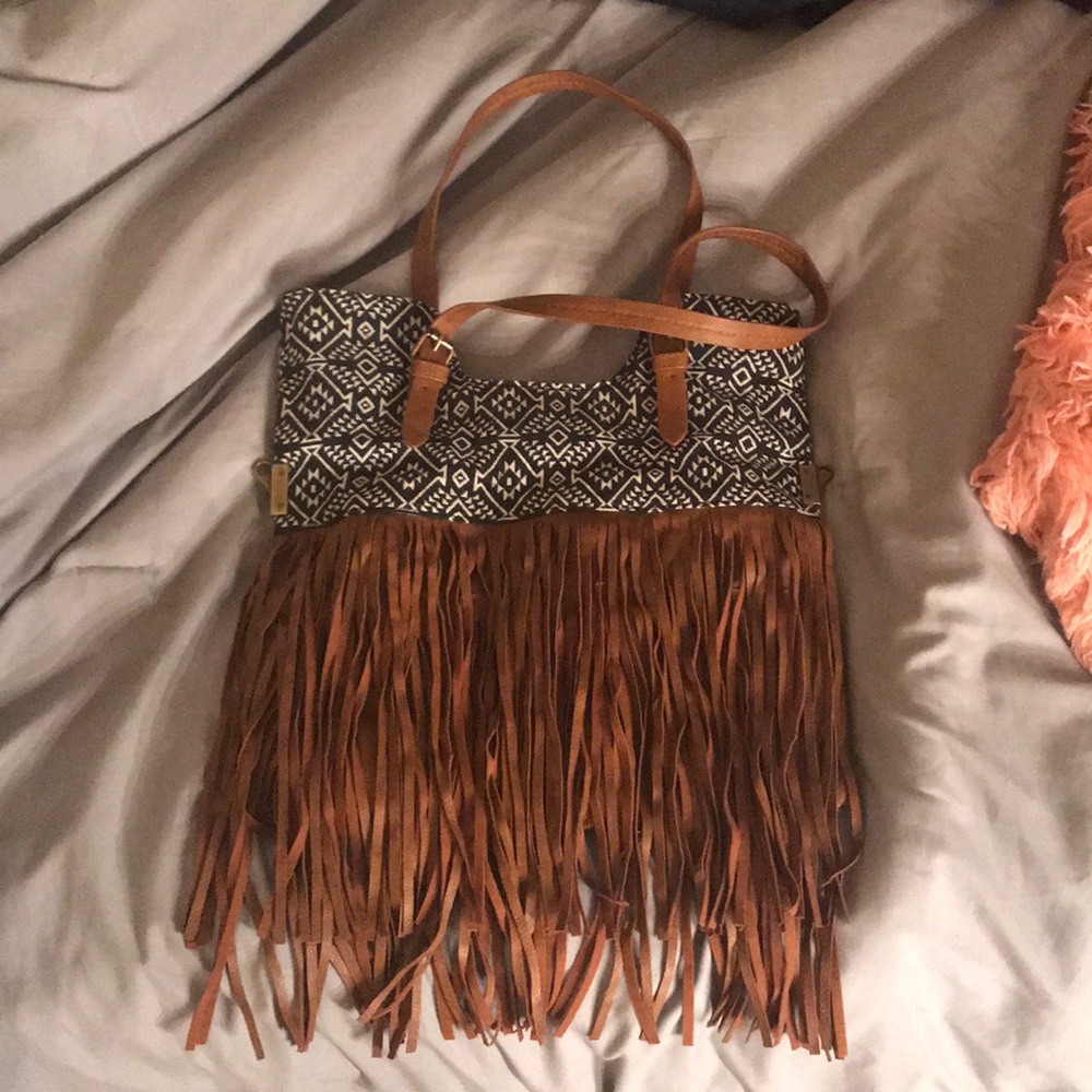 madden girl bag by steve madden